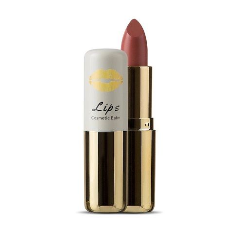 Lipstick-5